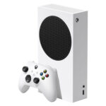 خرید اقساطی ایکس باکس | Xbox Series X و S با بهترین قیمت - شاپ بازی