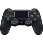 خرید دسته PS4 های کپی درجه ۱ باتری ۱۰۰۰ به همراه کابل