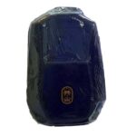 خرید کیف کوله پشتی PS5 طرح مشکی برند نخل