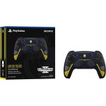 خرید دسته PS5 نسخه محدود Helldivers 2 - تصویر 2