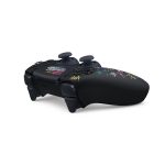 خرید دسته PS5 نسخه محدود لبران جیمز - تصویر 3