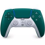 خرید دسته PS5 نسخه محدود Alpine Green