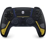 خرید دسته PS5 نسخه محدود Helldivers 2