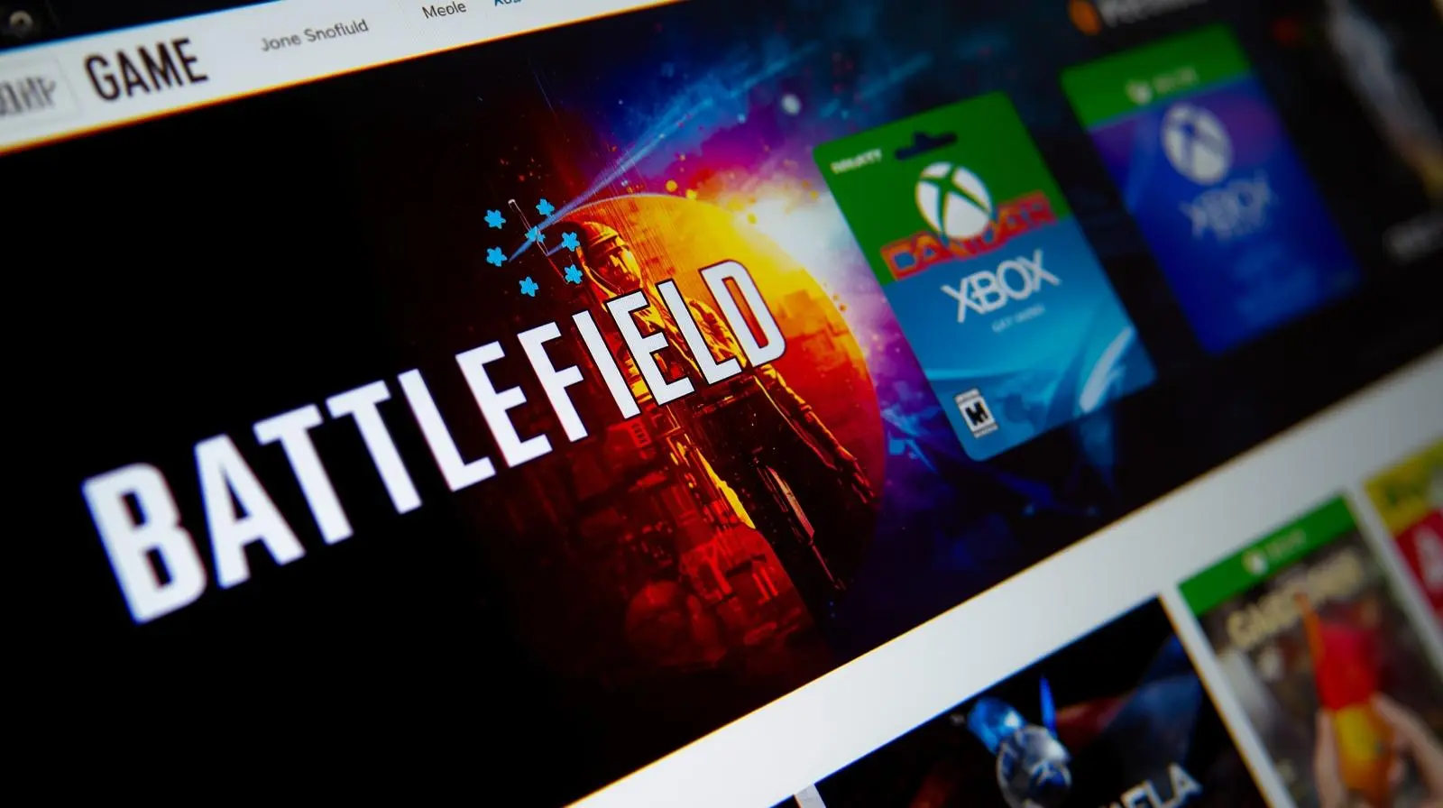 راهنمای خرید بازی Battlefield 6 در ایران از طریق فروشگاه معتبر شاپ بازی.